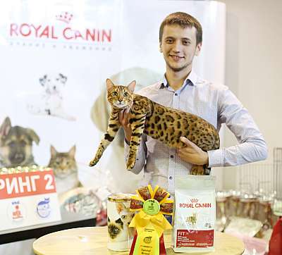 �������� �����  20-21 �������� 2014 ������������ ��� 1-178-169A0858 copy.jpg